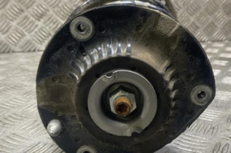 Amortisseur avant droit OPEL ASTRA K