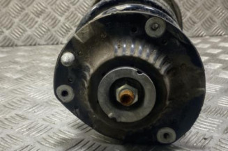 Amortisseur avant gauche OPEL ASTRA K