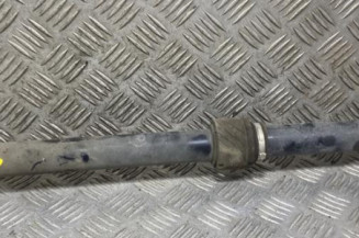 Cardan droit (transmission) OPEL ASTRA K