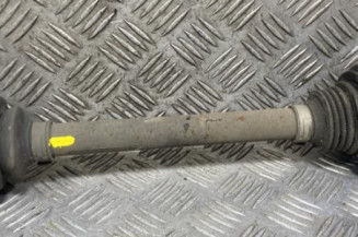 Cardan gauche (transmission) OPEL ASTRA K