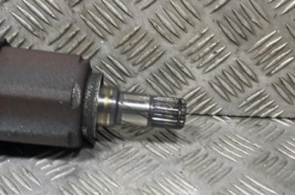 Cardan gauche (transmission) OPEL ASTRA K