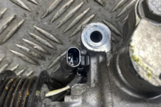 Compresseur clim OPEL ASTRA K