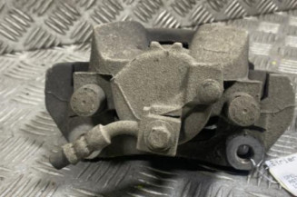 Etrier avant droit (freinage) OPEL ASTRA K