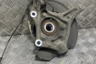 Pivot de moyeu avant droit OPEL ASTRA K