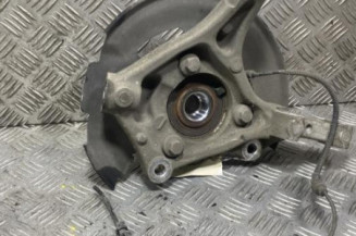 Pivot de moyeu avant gauche OPEL ASTRA K
