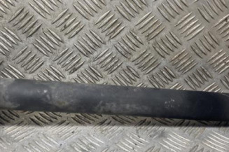 Cardan droit (transmission) MERCEDES CLASSE B 245