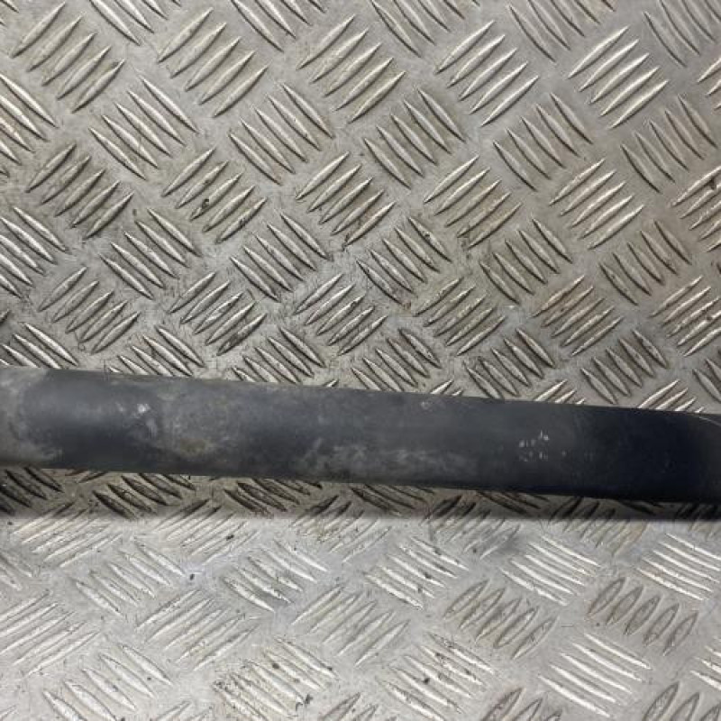 Cardan droit (transmission) MERCEDES CLASSE B 245 Photo n°4