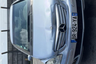 Cardan droit (transmission) MERCEDES CLASSE B 245