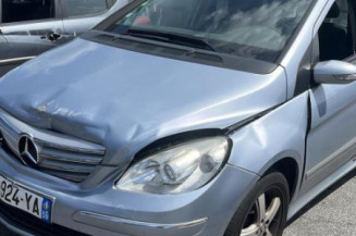 Cardan droit (transmission) MERCEDES CLASSE B 245