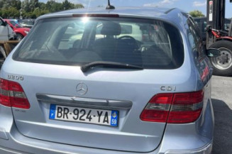 Cardan droit (transmission) MERCEDES CLASSE B 245
