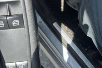 Cardan droit (transmission) MERCEDES CLASSE B 245