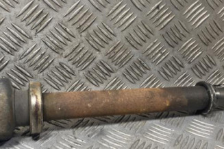Cardan droit (transmission) RENAULT KANGOO 2