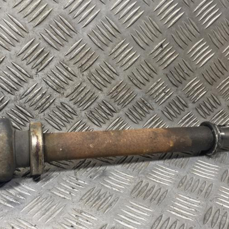 Cardan droit (transmission) RENAULT KANGOO 2 Photo n°4