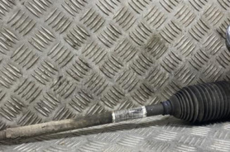 Cremaillere assistee CITROEN C4 1