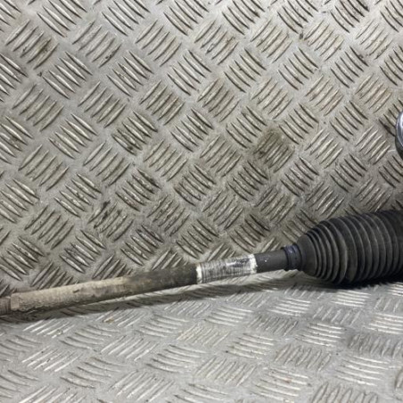 Cremaillere assistee CITROEN C4 1
