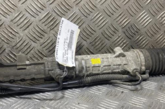 Cremaillere assistee CITROEN C4 1
