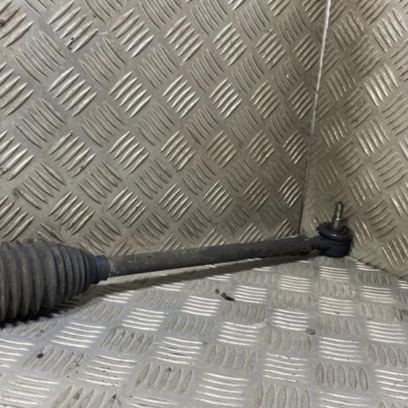 Cremaillere assistee CITROEN C4 1 Photo n°5