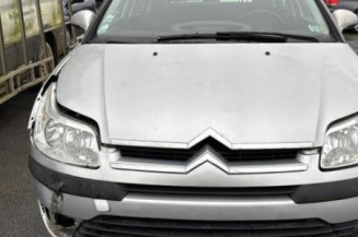 Cremaillere assistee CITROEN C4 1