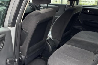 Cremaillere assistee CITROEN C4 1