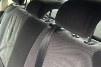 Cremaillere assistee CITROEN C4 1