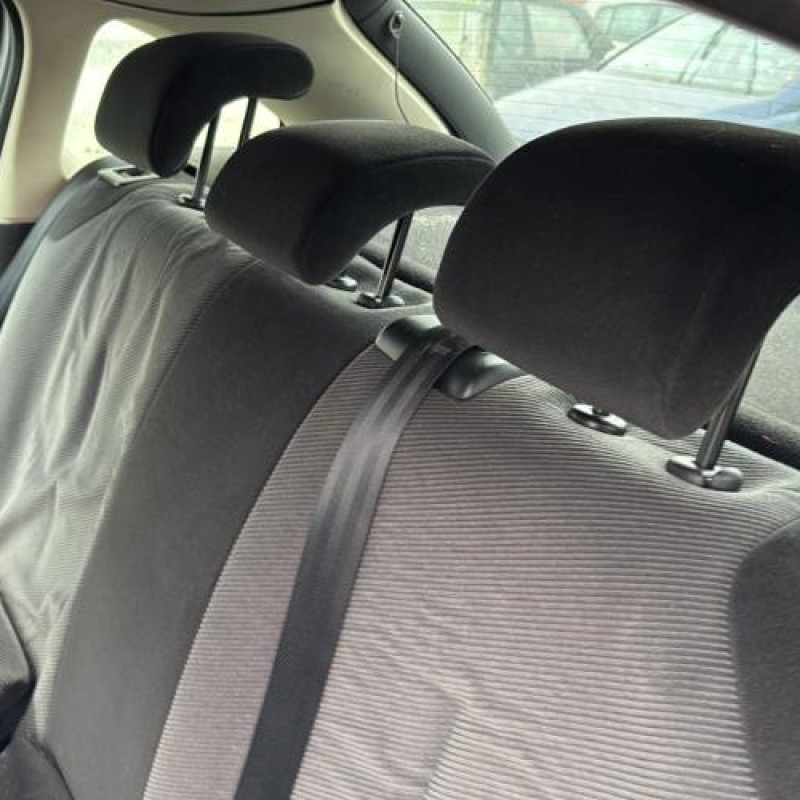 Cremaillere assistee CITROEN C4 1 Photo n°16