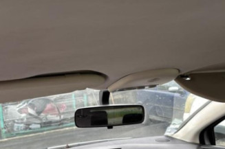 Cremaillere assistee CITROEN C4 1