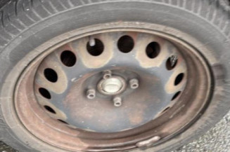 Cremaillere assistee CITROEN C4 1