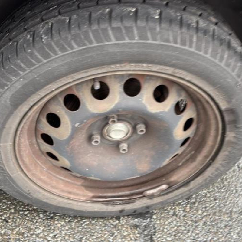 Cremaillere assistee CITROEN C4 1 Photo n°19