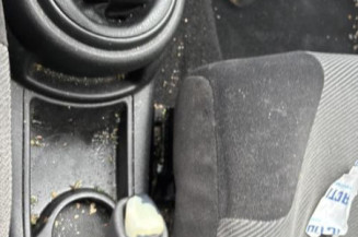 Cremaillere assistee CITROEN C4 1