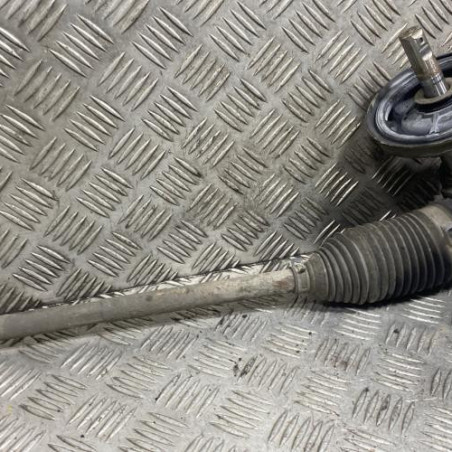 Cremaillere assistee PEUGEOT 307