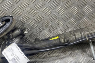 Cremaillere assistee PEUGEOT 307