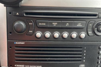 Cremaillere assistee PEUGEOT 307