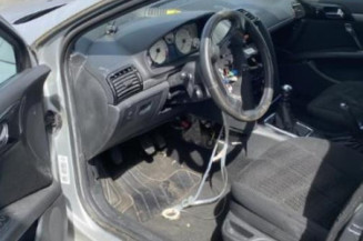 Pivot de moyeu avant gauche PEUGEOT 407