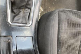 Pivot de moyeu avant gauche PEUGEOT 407