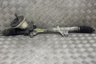 Cremaillere assistee RENAULT KANGOO 2 Photo n°1
