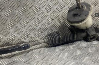 Cremaillere assistee RENAULT KANGOO 2