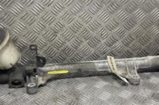 Cremaillere assistee RENAULT KANGOO 2