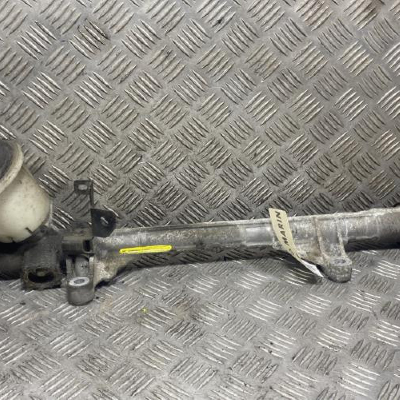 Cremaillere assistee RENAULT KANGOO 2 Photo n°3