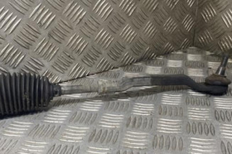 Cremaillere assistee RENAULT KANGOO 2