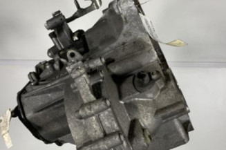 Boite de vitesses VOLKSWAGEN POLO 6