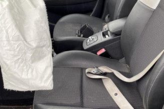 Feu arriere secondaire gauche (feux) RENAULT SCENIC 3