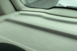Feu arriere secondaire gauche (feux) RENAULT SCENIC 3