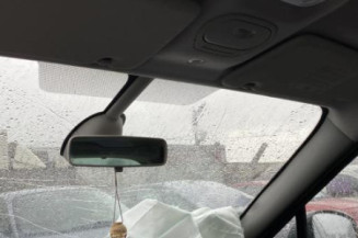 Feu arriere secondaire gauche (feux) RENAULT SCENIC 3