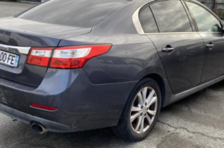 Feu arriere secondaire gauche (feux) RENAULT LATITUDE