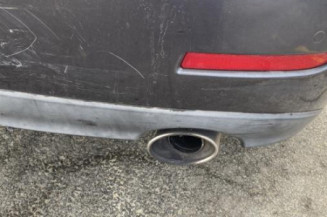 Feu arriere secondaire gauche (feux) RENAULT LATITUDE