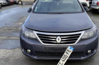 Feu arriere secondaire gauche (feux) RENAULT LATITUDE
