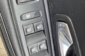 Feu arriere secondaire gauche (feux) RENAULT LATITUDE