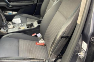 Feu arriere secondaire gauche (feux) RENAULT LATITUDE