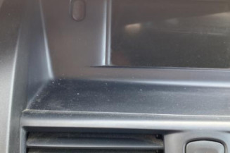 Feu arriere secondaire gauche (feux) RENAULT LATITUDE