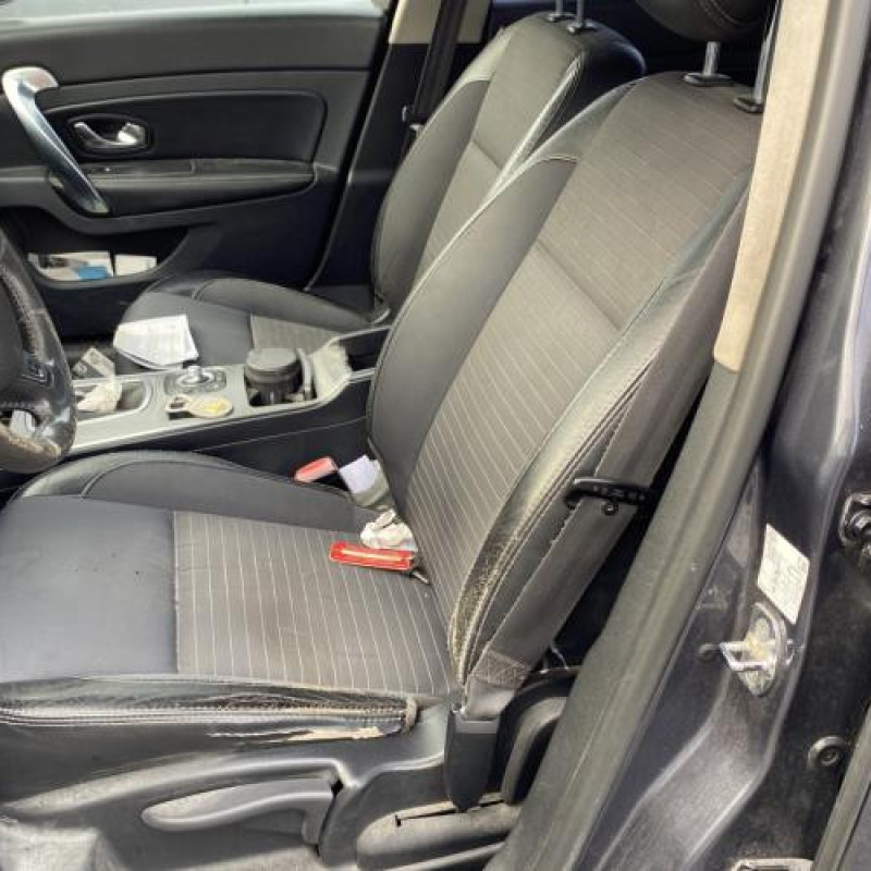 Retroviseur interieur RENAULT LATITUDE Photo n°11